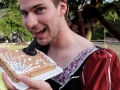 2016-GildeEvent-73