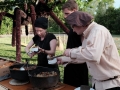 2016-GildeEvent-78