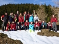 2016-GuSp-WiWaLa-27