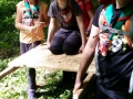 2016-WiWo-LandAk-39