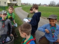 2016-04-16-Wo-Ts-15