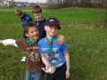 2016-04-16-Wo-Ts-16