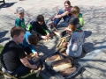 2016-04-16-Wo-Ts-21