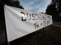 2016-Buschenschank-001