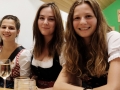 2016-Buschenschank-070
