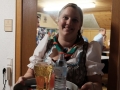 2016-Buschenschank-073