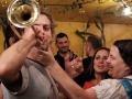 2016-Buschenschank-143