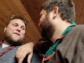 2016-Buschenschank-146