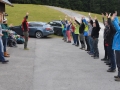 2016_CaEx_HeLa-004