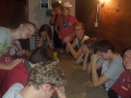 2016_CaEx_HeLa-037