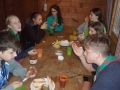 2016_CaEx_HeLa-075