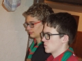 2016_CaEx_HeLa-077