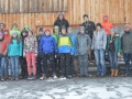 2016_CaEx_HeLa-081