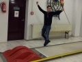 2016-CaEx-Minigolf-03