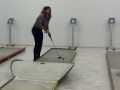 2016-CaEx-Minigolf-08