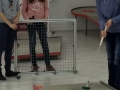 2016-CaEx-Minigolf-09