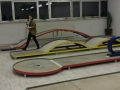 2016-CaEx-Minigolf-12