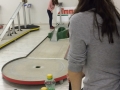 2016-CaEx-Minigolf-13