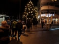 2016-ER-Neujahrsempfang-04
