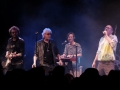 2016-ER-Neujahrsempfang-23
