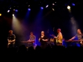 2016-ER-Neujahrsempfang-24
