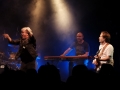 2016-ER-Neujahrsempfang-25