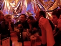 2016-ER-Neujahrsempfang-30