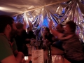 2016-ER-Neujahrsempfang-31