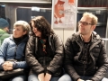 2016-ER-Neujahrsempfang-32