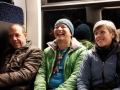 2016-ER-Neujahrsempfang-33