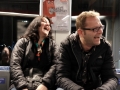 2016-ER-Neujahrsempfang-34