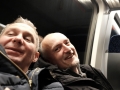 2016-ER-Neujahrsempfang-35