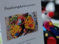 2016-Faschingskraenzchen-01