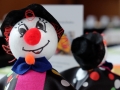 2016-Faschingskraenzchen-05