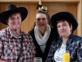 2016-Faschingskraenzchen-07