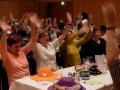 2016-Faschingskraenzchen-10