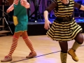 2016-Faschingskraenzchen-11