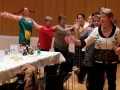 2016-Faschingskraenzchen-12