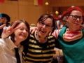 2016-Faschingskraenzchen-14