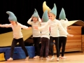 2016-Faschingskraenzchen-15