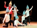 2016-Faschingskraenzchen-16