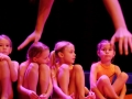 2016-Faschingskraenzchen-22