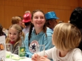 2016-Faschingskraenzchen-24
