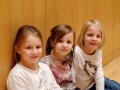 2016-Faschingskraenzchen-25