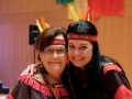 2016-Faschingskraenzchen-26