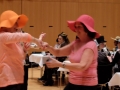 2016-Faschingskraenzchen-27
