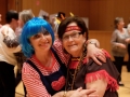 2016-Faschingskraenzchen-29