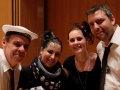 2016-Faschingskraenzchen-30