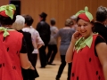 2016-Faschingskraenzchen-31