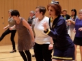 2016-Faschingskraenzchen-34